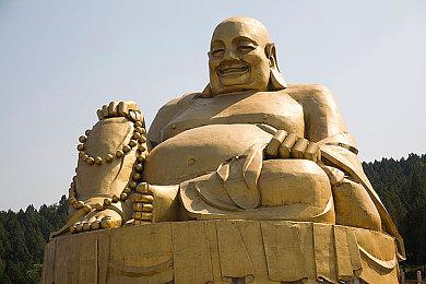 为保证游戏的品质 《家园3》延期至明年上半年发行